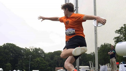 Gehavend AV Hera houdt schade beperkt in dames- en herencompetitie