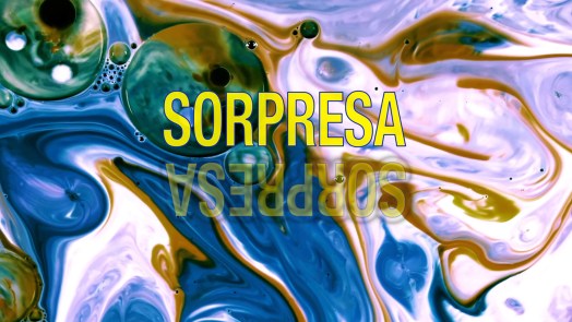 HAL25 Take Over presenteert op 2 juni de eenmalige clubavond ‘Sorpresa’ 🗓