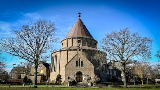 Alkmaars kamerkoor viert jubileum met concert in Cultuurkoepel Heiloo 🗓