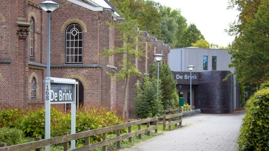 Meet & Greet-concert van Vergutas in Ontmoetingskerk 🗓
