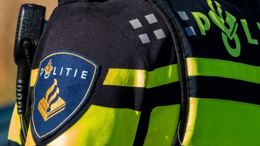 Vijf jongeren aangehouden vanwege geweldsincidenten in Heerhugowaard