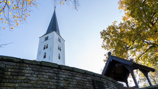 Prima wandelweer verwacht voor Avondvierdaagse in Heiloo 🗓