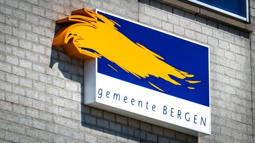 Bergense raad neemt Plan van Aanpak Vitale Kernen aan: klankbordgroepsleden gezocht