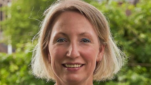 Voormalig CDA-fractievoorzitter Iris Zeijlemaker (47) overleden: “Waarom?”