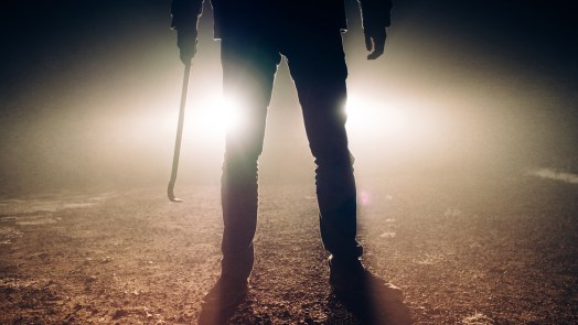 Politie waarschuwt voor inbraakgolf: “Houd ramen en deuren gesloten”