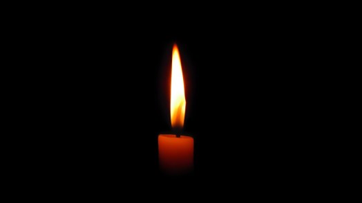 Oud-makelaar Jan van der Borden (94) overleden