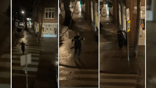 Vier jaar geëist tegen twee verdachten gewapende overval casino Bergen
