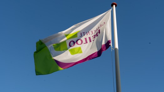 Verbouwing nieuw gemeentehuis Heiloo duurder dan gedacht