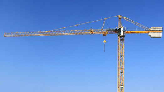 Gemeente Alkmaar onderzoekt mogelijkheden voor woningbouw in gebied Graft-De Rijp