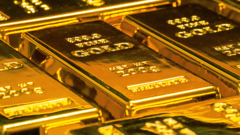 Hoe handel je in goud? Hier 3 tips om te beginnen [Advertorial]