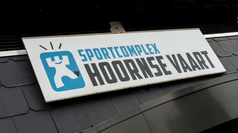 Spoedreparaties nodig aan Alkmaarse Zwembad Hoornse Vaart