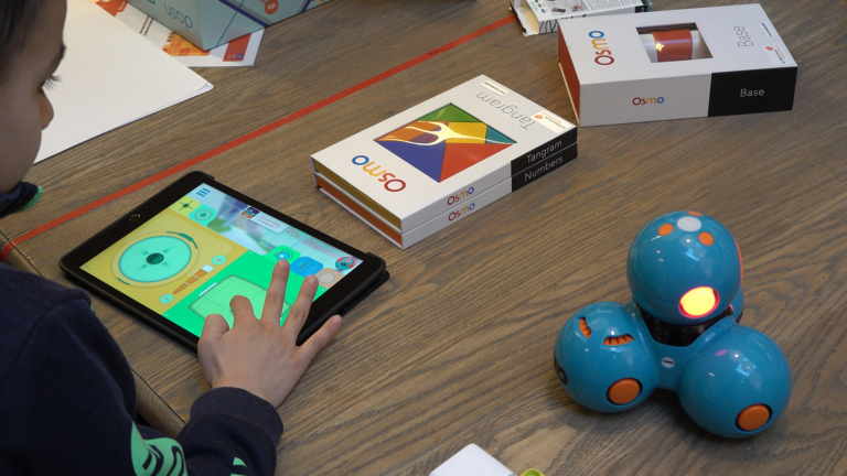 Prutshubdagen in bibliotheken Heerhugowaard en Alkmaar De Mare 🗓