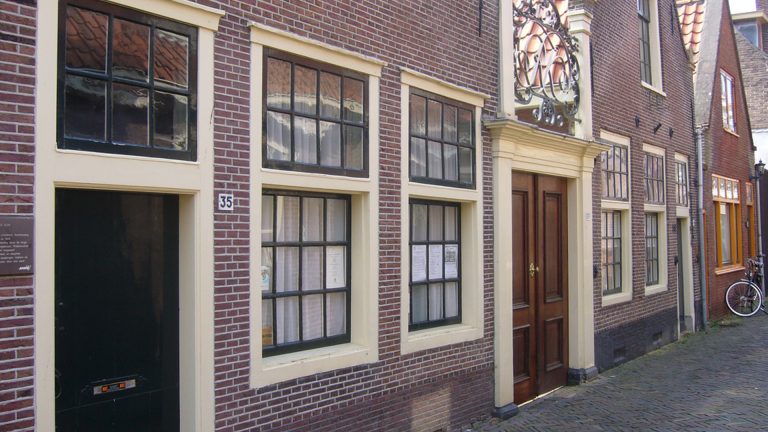 De muzikale melancholie: masterclass geeft ‘inzicht in de cellotoon’ 🗓