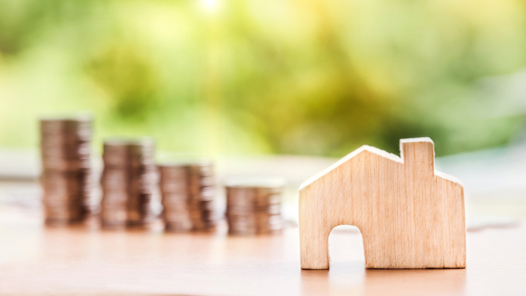 Meer beweging in regionale woningmarkt; gunstig voor verkopers