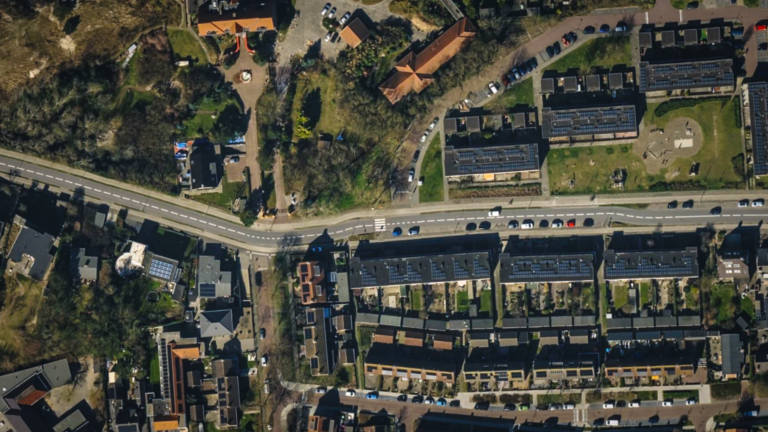 Verkeerslichten bij zebrapad Dr. Wiardi Beckmanlaan uitgezet: “Steeds vaker storingen”