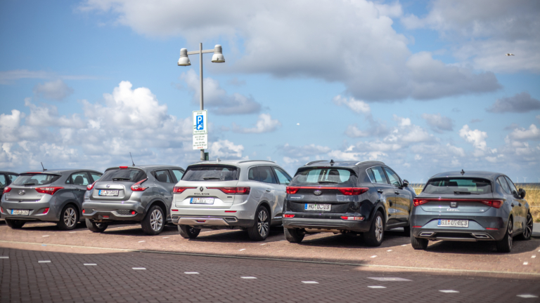 Meer Duitse toeristen dan ooit in regio: “Zorg echt voor een Duitse menukaart”