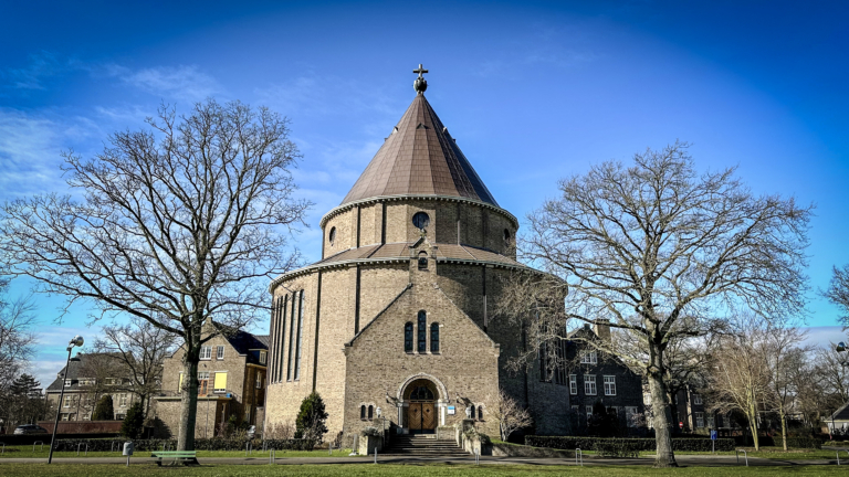 Ode aan Talking Heads in Cultuurkoepel Heiloo 🗓