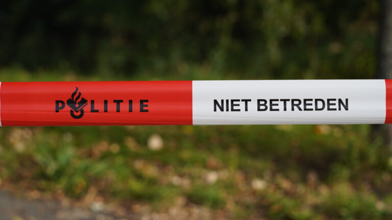 25-jarige Alkmaarder overleden bij schietpartij in Den Helder