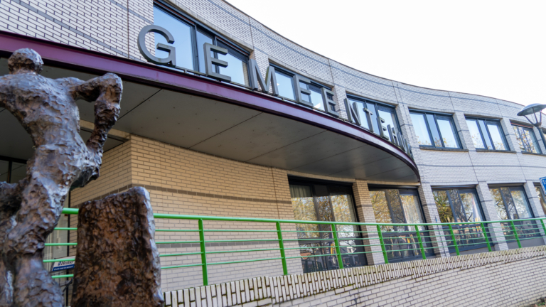 Heiloo wil straten vernoemen naar vrijheidsstrijders