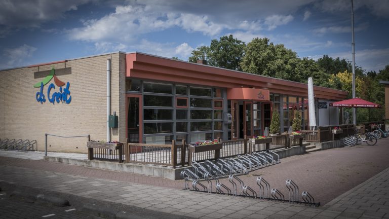 Oud-politiewoordvoerder Klaas Wilting geeft lezing in Dorpshuis De Geist 🗓