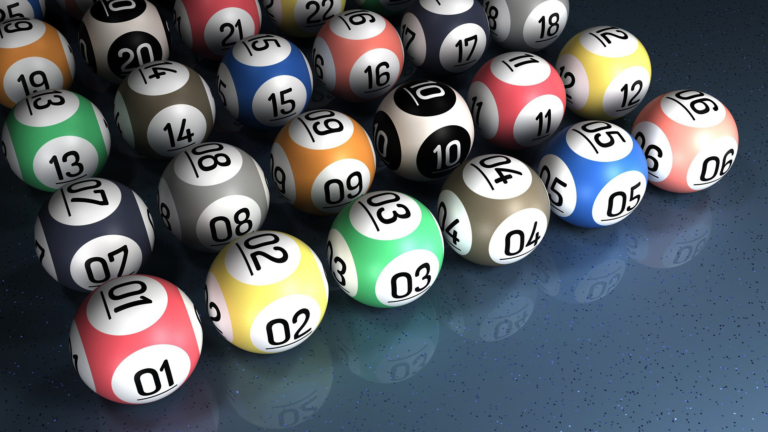 Bingo in Heerhugowaards wijkcentrum 🗓