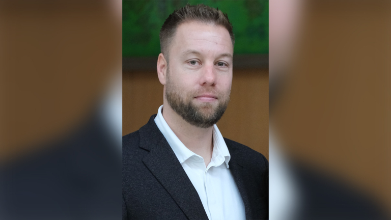 Veteranen Search Team helpt met zoektocht naar vermiste Alkmaarder Joeri