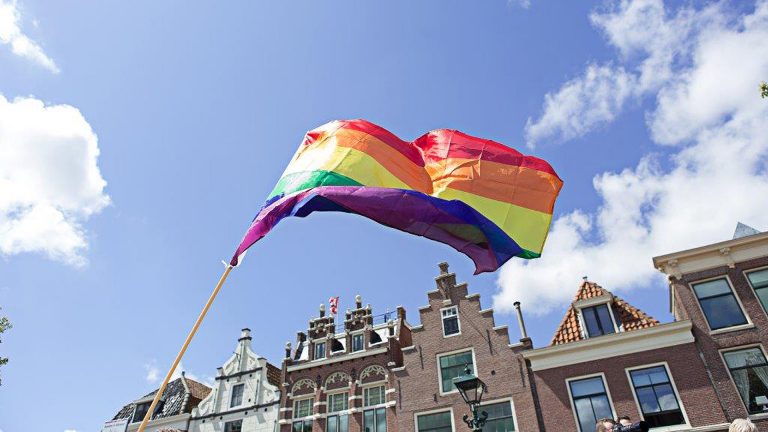 PvdA en GroenLinks Alkmaar zetten vraagtekens bij uitvoerbaarheid Regenboogmeerjarenplan