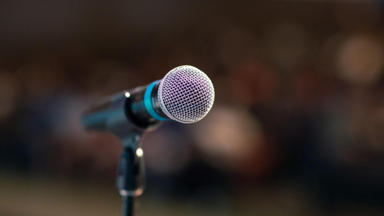 Inlooprepetitie van nederpopkoor in Oudorp 🗓