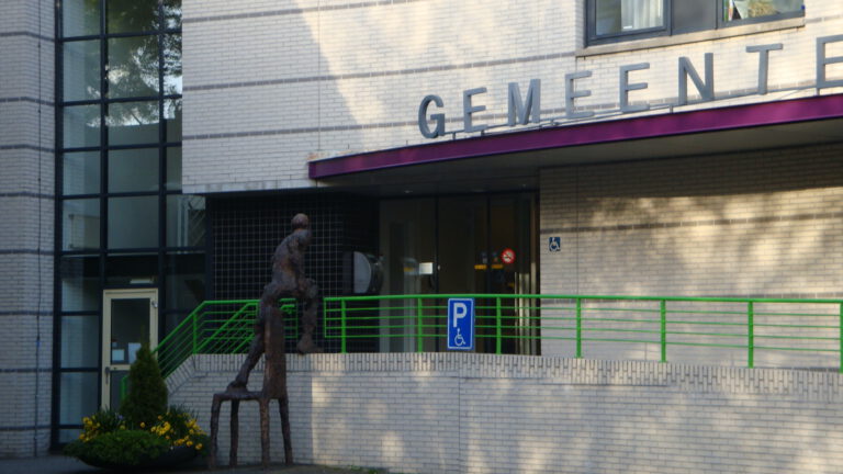 Gemeenteraad Heiloo negatief over begrotingswijziging van Werkorganisatie BUCH