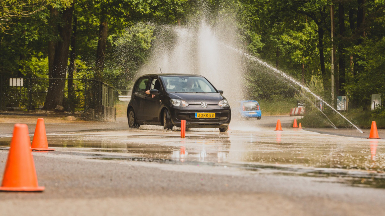 Beleef’t leukste personeelsfeest bij Het Schwarzwald (Overijssel) [Advertorial]