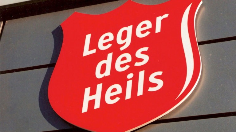 Volle bezetting Alkmaarse daklozenopvang: “Via zorgvuldige procedure plekken gevuld”