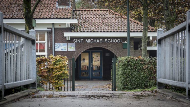 Zuidschermer in actie, politiek wil niet alleen toekijken: “Maken ons hier sterk voor”