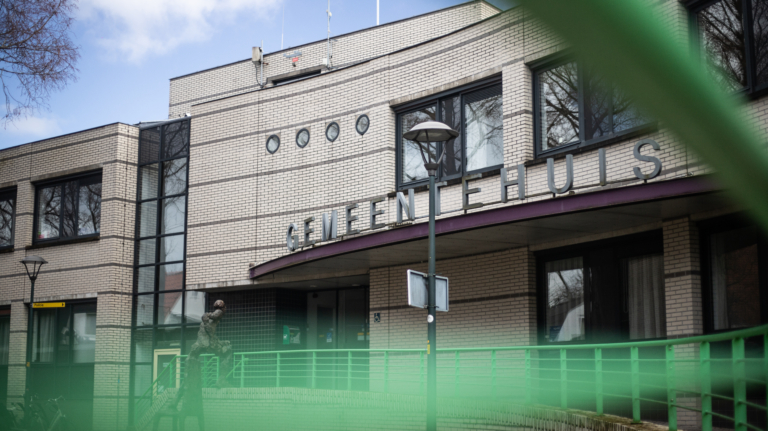 Weer moet er geld bij: gemeenten spekken BUCH met ruim twee miljoen extra