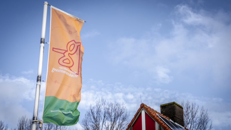 Blijven bouwen aan toekomst voor groene loper uit 1999: “Proberen de balans te vinden”