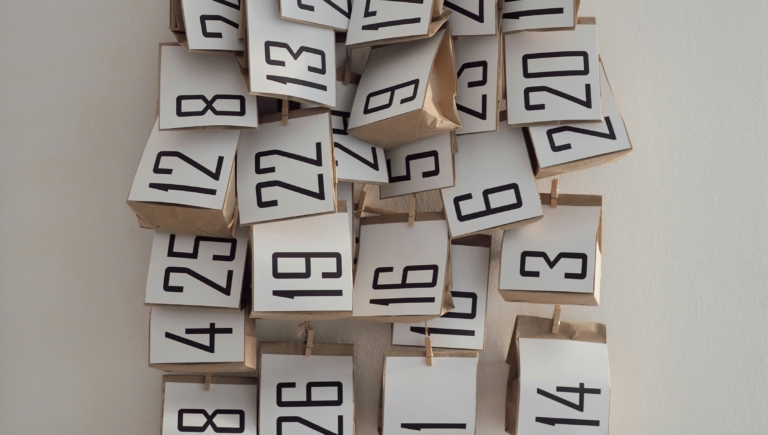 Lezing over de middeleeuwen in Kunstkerk Dijk en Waard 🗓