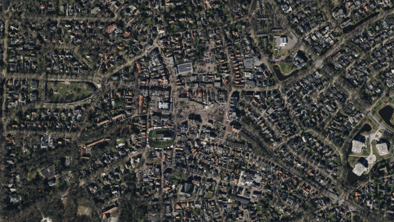 Bergen heeft binnenkort een BIZ: “Blij dat we ook in Bergen kunnen starten”