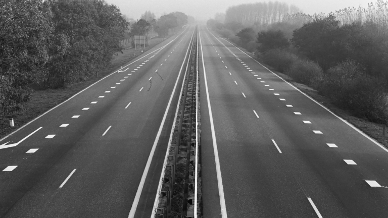 50 jaar na de laatste autoloze zondag: Partij voor de Dieren pleit ervoor in Alkmaar