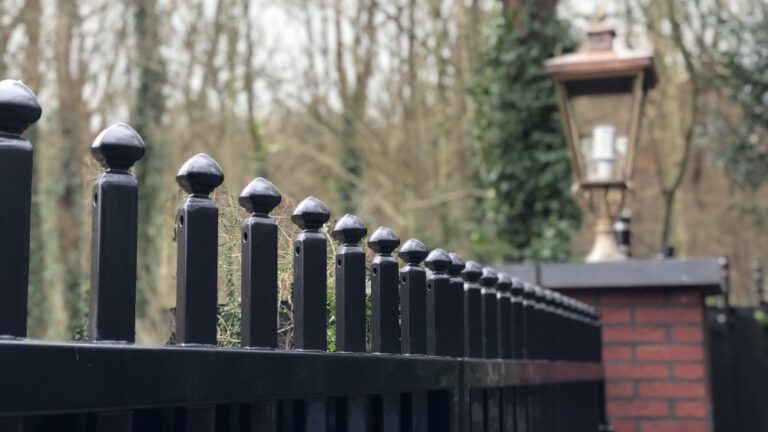 Bergense villa’s splitsen tegen woningnood: veel goede wil, maar weinig resultaat