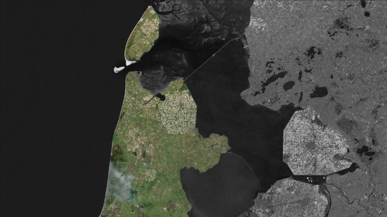 Flinke beloning voor gezamelijke inzet: Noord-Holland Noord krijgt 32,5 miljoen euro