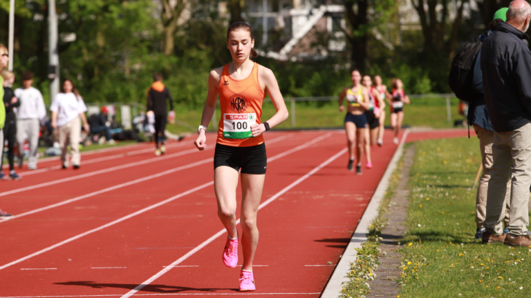 Jongensteam Hera op koers naar landelijke finale, pech voor de meiden