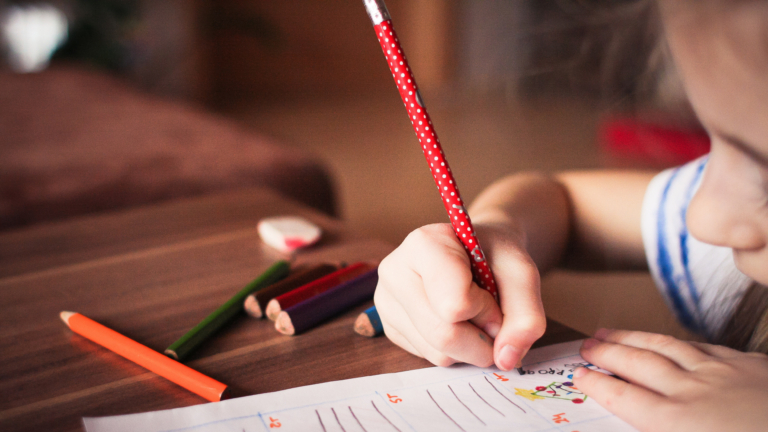 Start toekomstschool uitgesteld: “Bleek toch niet realistisch”