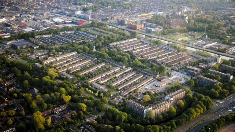 Landjepik komt overtreder minder duur te staan in Alkmaar: ‘Waren een beetje te streng’