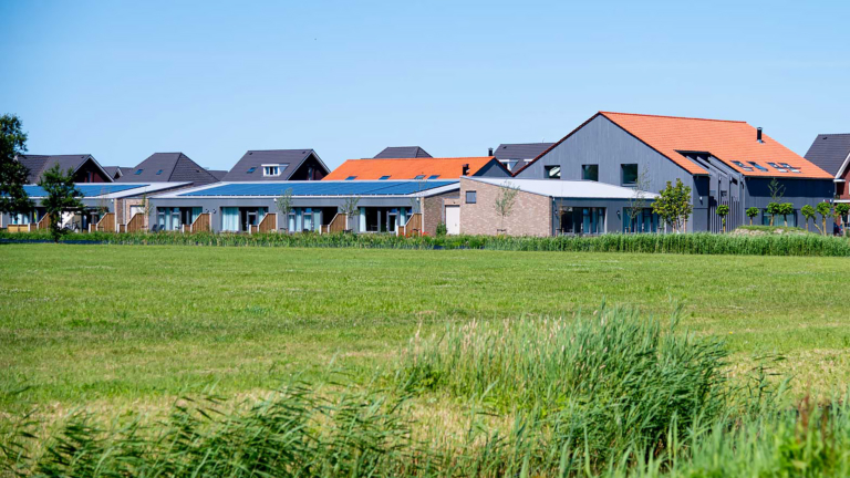 Overplaatsing, ontslag of opgestapt: vinger aan de pols bij leegloop zorglocatie Abel Tasman in Heerhugowaard