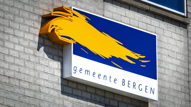 Hoorzitting schetst bijzonder beeld van bestuur en bestuurscultuur Bergen