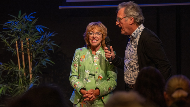 Alkmaarse Cultuurkoers 2040: stimuleer kunst en cultuur buiten binnenstad en het uitgaansleven