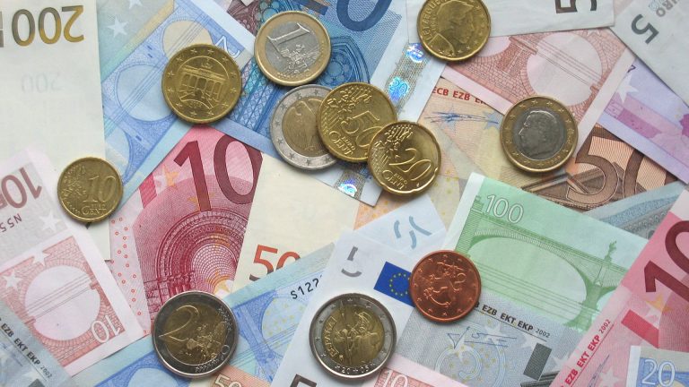 Minder mensen met overheidsschulden in regio Alkmaar, maar schulden wel groter