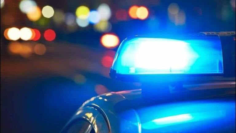 Dorpen rond Alkmaar en Dijk en Waard wachten het langst op politie bij noodoproep
