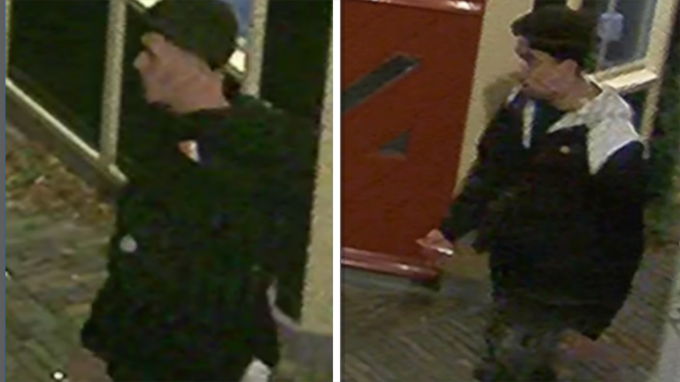 Politie publiceert foto’s van hoofdverdachten openbare mishandeling op Ramen
