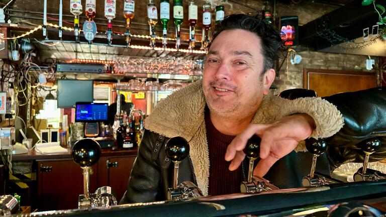 Feest der herkenning met ook hersenbrekers in de Taverne Popkwis 🗓