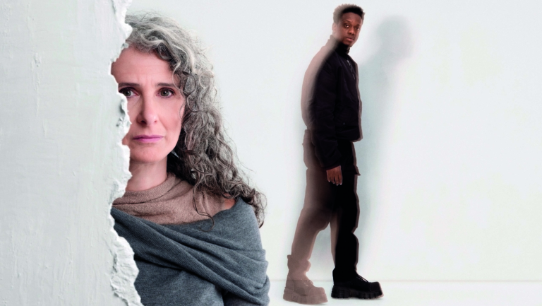 Het Nationale Theater brengt ‘Moeder Courage’ in een nieuw jasje 🗓